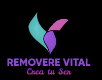 Removere Vital