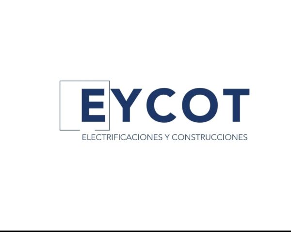 ELECTRIFICACIONES Y CONSTRUCCIONES TORT