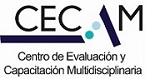 CENTRO DE EVALUACIÓN Y CAPACITACIÓN MULTIDISCIPLINARIA, S.A.S. DE C.V.