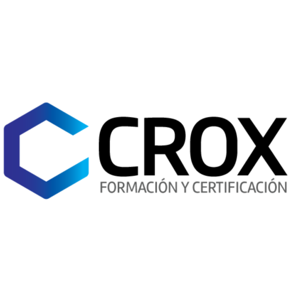 Crox Global Technology