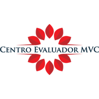 Centro Evaluador MVC