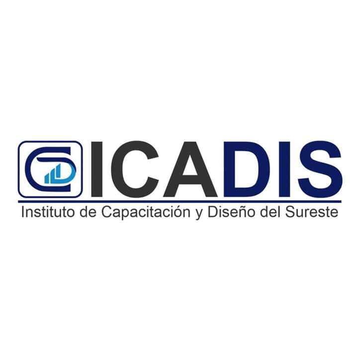 Instituto de Capacitación y Diseño del Sureste