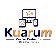 Kuarum Centro Evaluador de Competencias SAS de CV