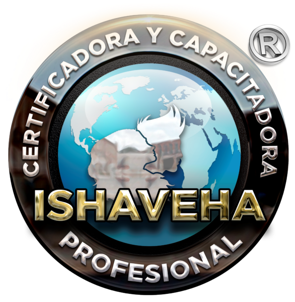 ISHAVEHA Certificadora y Capacitadora Profesional S.A. de C.V.