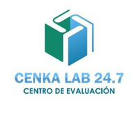 Instituto Nacional Evaluador en Competencias Laborales Cenkalab