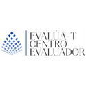 Evalúa-T Centro Evaluador de Competencias para Trabajar y Emprender S.A.S. de C.V.