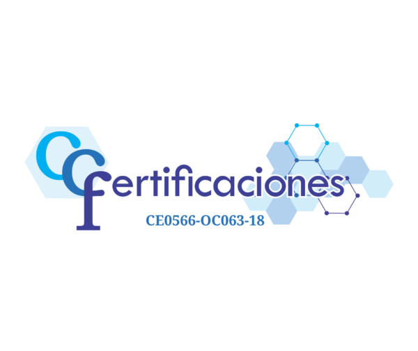 Centro Capacitador y Facilitador de Certificaciones