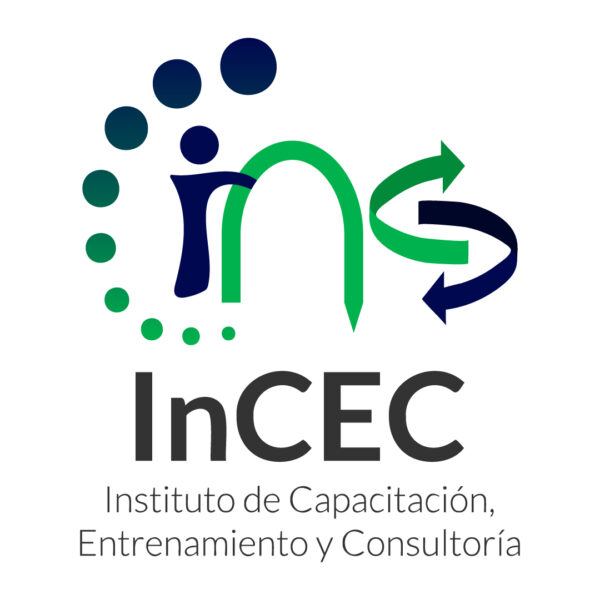 Instituto de Capacitación, Entrenamiento y Consultoría