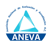 ANEVA Asociación Nacional de Evaluación y Acreditación A. C.